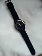 Polsuurwerk , nieuw, Ophalen, Polshorloge