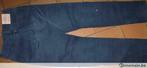 jeans Lee Cooper bleu foncé, Ophalen of Verzenden, Gedragen, Overige maten, Blauw