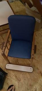 Praktische kinderstoel., Kinderen en Baby's, Kinderstoelen, Ophalen, Zo goed als nieuw