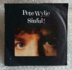 Singles W, Cd's en Dvd's, Ophalen of Verzenden