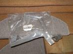 barres fixation sacs xv750/1100, Ophalen of Verzenden, Nieuw