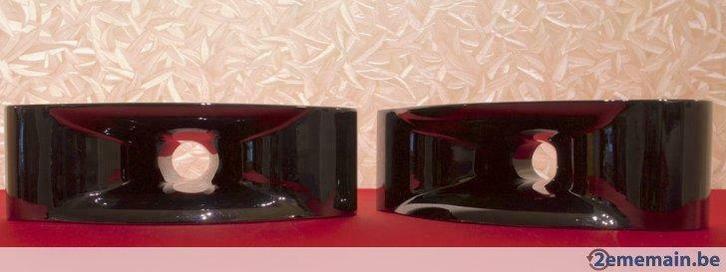 Pavillons  1"  aigu  exceptional  1"  treeble Horns !, Audio, Tv en Foto, Luidsprekerboxen, Gebruikt, Ophalen of Verzenden