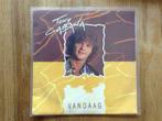 single tony cabana, Ophalen of Verzenden, 7 inch, Nederlandstalig, Single