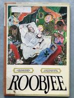 Roobjee - Ingrid Lampaert (Loiseau, 1980), Ophalen of Verzenden