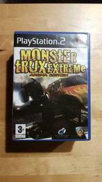 Monster Trux Extreme: Arena Edition, Enlèvement ou Envoi