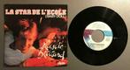 Vinyle de Plastic Bertrand -, Ophalen of Verzenden, Gebruikt, Overige genres, Single