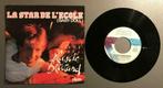 Vinyle de Plastic Bertrand -, Overige genres, Gebruikt, Ophalen of Verzenden, Single