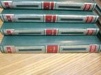 Livres "La médecine en 8 volumes" Editions Atlas, Atlas, Zo goed als nieuw, Ophalen