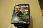 separate lies, Cd's en Dvd's, Dvd's | Overige Dvd's, Ophalen of Verzenden