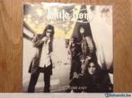 single white lion, Cd's en Dvd's, Vinyl | Hardrock en Metal