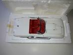 Chevrolet Stingray - 1:18 - oorspronkelijke verpakking, Ophalen of Verzenden, Nieuw, Auto, Overige merken