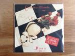 single concrete blonde, Cd's en Dvd's, Vinyl | Hardrock en Metal