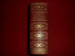 Charles Dickens: Kerstsprookjes , e.a. (Prijsboek), Boeken, Gelezen, Ophalen of Verzenden, Charles Dickens