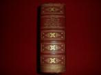Charles Dickens: Kerstsprookjes , e.a. (Prijsboek), Boeken, Ophalen of Verzenden, Gelezen, Charles Dickens