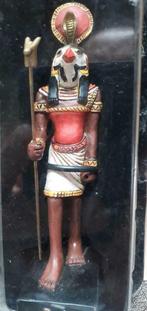 Figurine égyptienne., Autres types, Enlèvement ou Envoi, Neuf