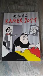 Boek politiek, Boeken, Strips | Comics, Europa, Zo goed als nieuw, Ophalen, Eén comic