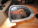 Spiegel rechts opel corsa bj.2011, Ophalen, Gebruikt, Opel