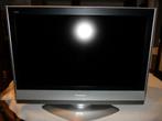 Television, Gebruikt, Panasonic