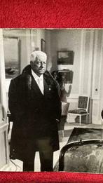 JEAN GABIN (1904-1976) photo, Comme neuf, Film