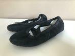 Pivote - ballerina - mt 26, Ophalen of Verzenden, Gebruikt, Schoenen