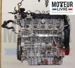 Moteur VOLVO XC60 V70 III S80 II S60 II V60 I 2.0L Diesel, Utilisé, Volvo, Envoi