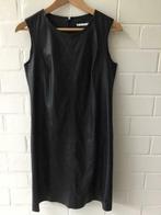 Jurk XANDRES, Kleding | Dames, Jurken, Maat 38/40 (M), Zwart, Nieuw, Ophalen of Verzenden