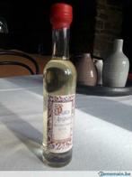 bouteille mignonette de pastis d'Avignon, Verzamelen, Ophalen, Nieuw