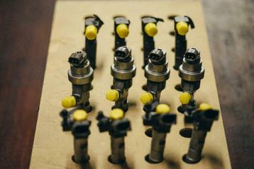 0492106571 beschikbaar voor biedingen