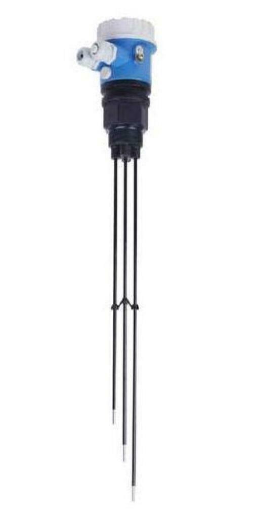 Détecteur de 3 niveaux conductifs Liquipoint T FTW31, Doe-het-zelf en Bouw, Meetapparatuur, Nieuw, Inhoud, Ophalen