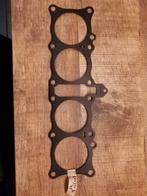 Suzuki  GSX 750 W 1995 koppakking, Motoren, Ophalen of Verzenden, Nieuw