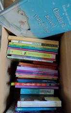 kinderboeken 1 € per boek, Boeken, Gelezen, Ophalen