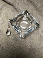 Asbakken, Huis en Inrichting, Ophalen, Zo goed als nieuw