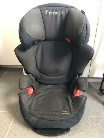 Maxi-Cosi Rodi Airprotect beschikbaar voor biedingen