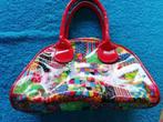 Sac à main Elmer la trousse de toilette éléphant, Enfants & Bébés, Jouets | Autre, Fille, Utilisé, Enlèvement ou Envoi