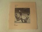 LP "Herman Van Veen" Op Handen anno 1978, Ophalen of Verzenden, 12 inch, Levenslied of Smartlap