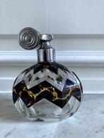parfumflacon, Ophalen of Verzenden, Gebruikt, Parfumfles