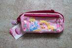 Disney  Princess pennenzak of tasje, Ophalen of Verzenden, Overige figuren, Nieuw, Pen, Potlood of Stift