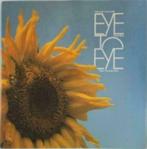 Eye to Eye / Vincent Van Gogh, Ophalen of Verzenden, Zo goed als nieuw