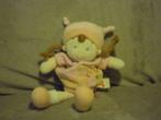knuffel nicotoy, Kinderen en Baby's, Ophalen of Verzenden, Gebruikt