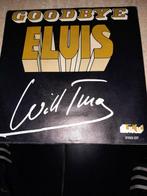 Singeltjes , allerlei slag . O.a. The Rolling Stones ., Cd's en Dvd's, Vinyl Singles, Ophalen of Verzenden, Zo goed als nieuw