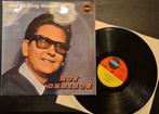 ROY ORBISON- The exciting sounds of Roy Orbison (LP 1964), Cd's en Dvd's, Vinyl | Pop, 1960 tot 1980, Ophalen of Verzenden, 12 inch