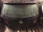 Pièces vw golf 5 plus 2.0 tdi 2006, Utilisé, Volkswagen