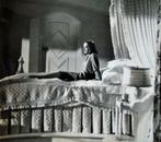 Film - Grand Hotel - 1932 - Joan Crawford, Verzamelen, Foto of Kaart, Gebruikt, Ophalen of Verzenden, Film