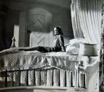 Film - Grand Hotel - 1932 - Joan Crawford, Ophalen of Verzenden, Gebruikt, Film, Foto of Kaart