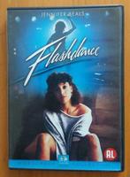 Flashdance DVD, Enlèvement ou Envoi