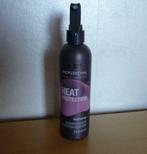 Kruidvat Heat protection hairspray Hittebeschermende spray, Handtassen en Accessoires, Ophalen of Verzenden