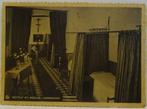 Postkaarten Anderlecht Instituut St. Nicolas, Verzamelen, Ophalen of Verzenden, Ongelopen, Brussel (Gewest)