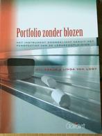 Boek/studieboek Hoger onderwijs SLO, Autres matières, Enlèvement, Autres niveaux, Wil Meeus & Linda Van Looy