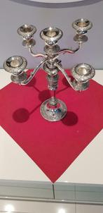 zilverwerk, Antiek en Kunst, Curiosa en Brocante, Ophalen