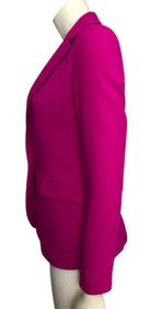 Ottod'Ame vest, blazer - FR 34 - Nieuw, Kleding | Dames, Verzenden, Nieuw, Jasje, Maat 34 (XS) of kleiner